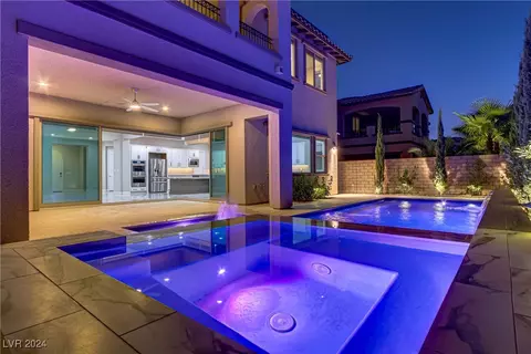 473 Venticello Dr, Las Vegas, NV 89138