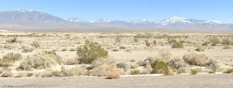 6841 N Highway 160 #N, Pahrump, NV 89060