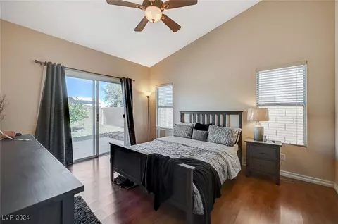 1916 Mount Carmel Ave, Las Vegas, NV 89123