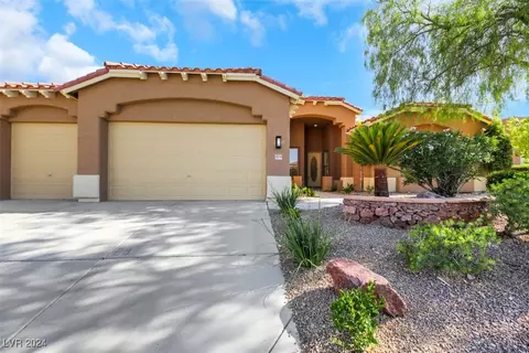 10213 Plomosa Pl, Las Vegas, NV 89134
