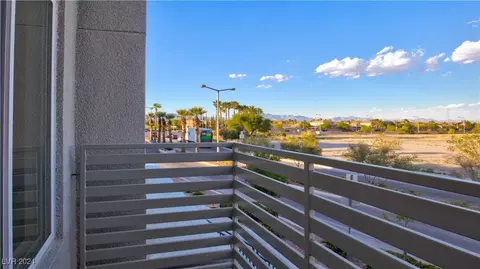 1182 Prospering Creek St #3, Las Vegas, NV 89135