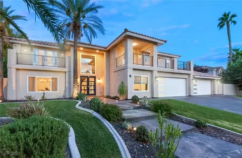 2020 Loro Ct, Las Vegas, NV 89117