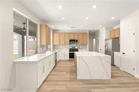 6534 Violet Breeze Way, Las Vegas, NV 89142