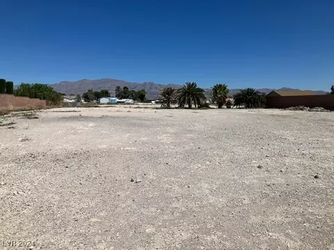 Wedo Way, North Las Vegas, NV 89031