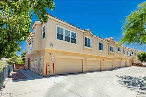 697 Bay View Dr #N/A, Boulder City, NV 89005
