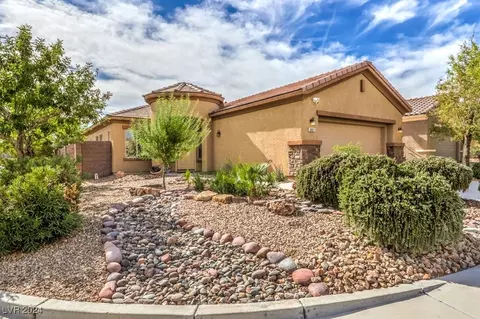6051 Tersky Ct, Las Vegas, NV 89122