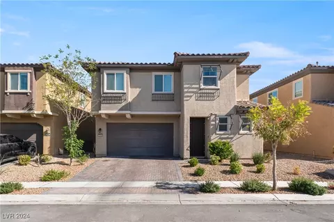 5746 Colbert St, North Las Vegas, NV 89081