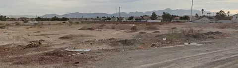 Gillespie Street, Las Vegas, NV 89123
