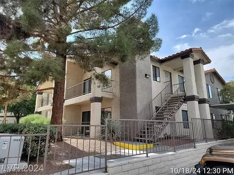 1575 W Warm Springs Rd #222, Henderson, NV 89014