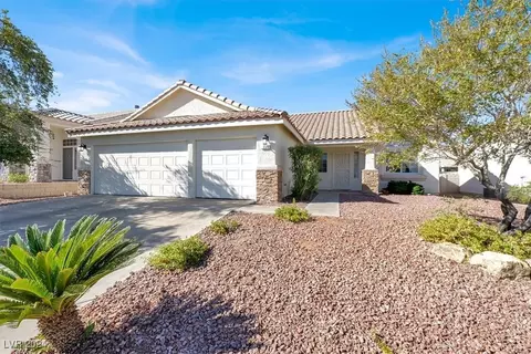 231 Marks St, Henderson, NV 89074
