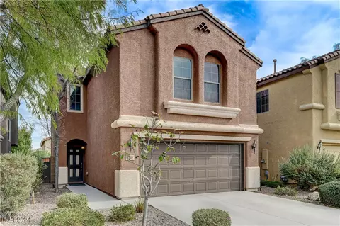 4740 Killington St, Las Vegas, NV 89129