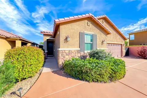 770 Shiva St, Las Vegas, NV 89178