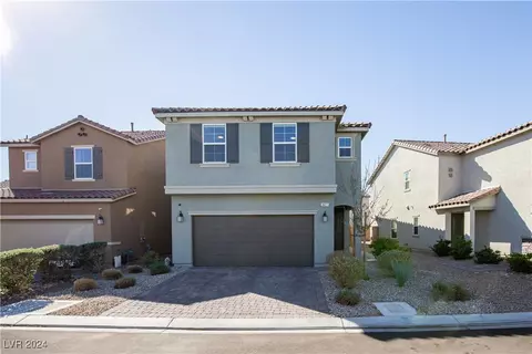 8427 Vacarez Dr, Las Vegas, NV 89149