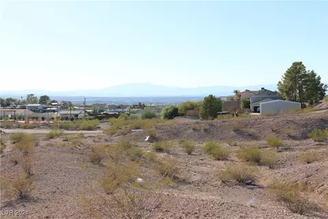 Cadiz Avenue, Henderson, NV 89015