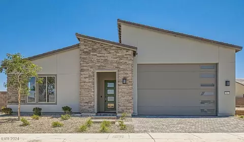 9961 Ruby Rose Ave, Las Vegas, NV 89143