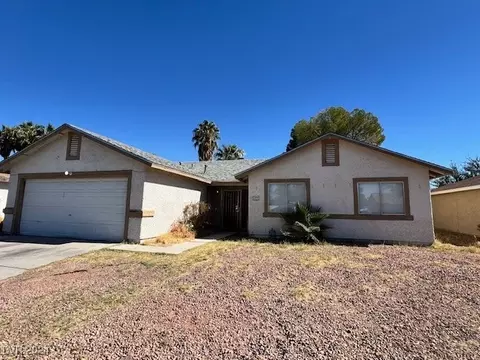 1012 Parliament Pl, Las Vegas, NV 89110