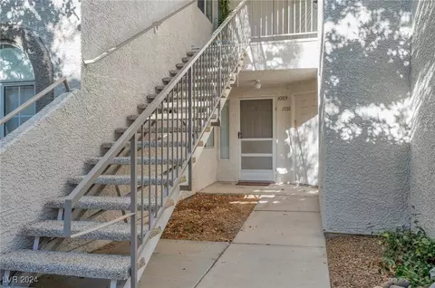 3125 N Buffalo Dr #1089, Las Vegas, NV 89128