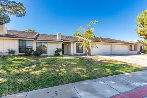 608 Woodmount Dr, Las Vegas, NV 89107