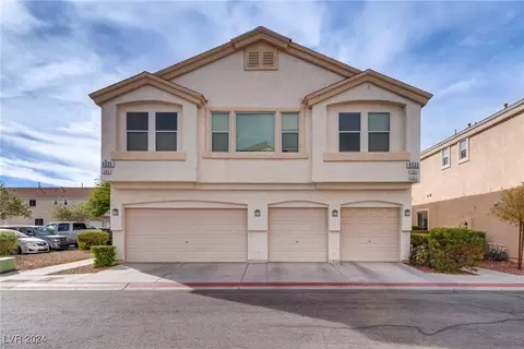 9335 Indian Corn Ct #102, Las Vegas, NV 89178
