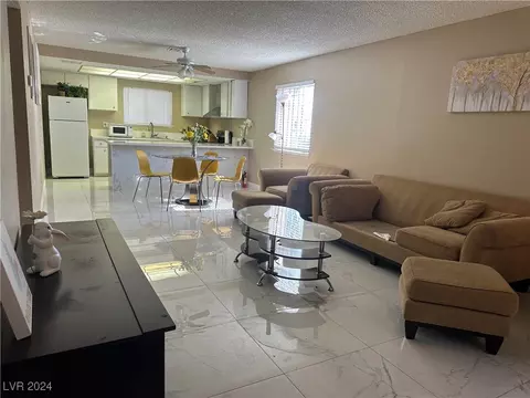 4420 Rich Dr #B, Las Vegas, NV 89102