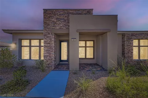 929 Mayfield Manor Ln, Las Vegas, NV 89138