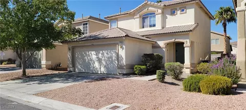 7151 Brassica Ct, Las Vegas, NV 89148