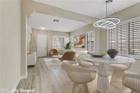 11200 Newbury Hills Ave, Las Vegas, NV 89138