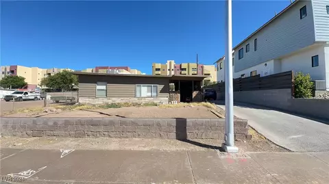55 E Texas Ave, Henderson, NV 89015