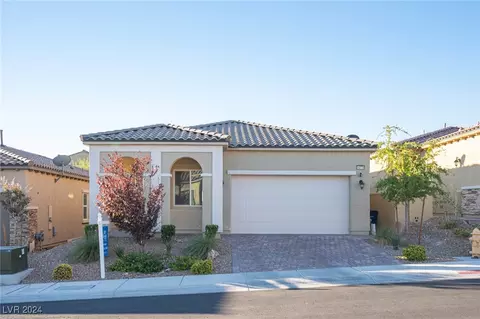 10779 Silver Trellis Ave, Las Vegas, NV 89166