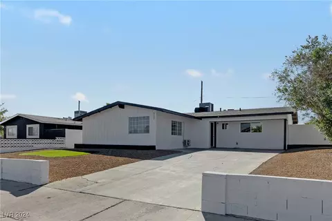 5117 Alta Dr, Las Vegas, NV 89107