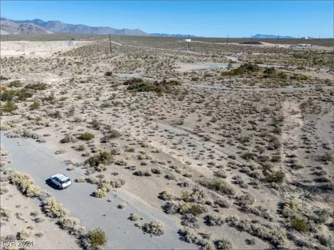 6301 Eureka Pl, Pahrump, NV 89048