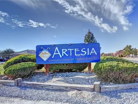 5111 Andover Ct, Pahrump, NV 89061