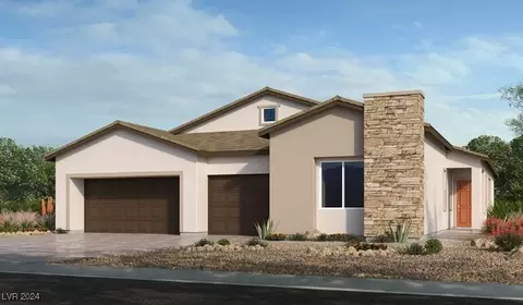5025 Notting Hill Ave, Las Vegas, NV 89139