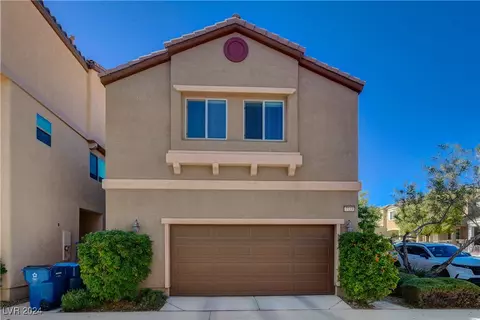 7733 Vibrant Thread Ct, Las Vegas, NV 89149