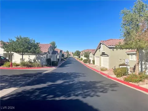 139 Tapatio St, Henderson, NV 89074