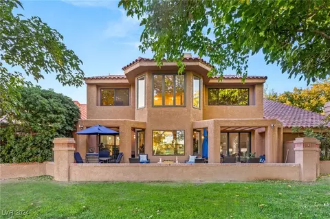 7339 Mission Hills Dr, Las Vegas, NV 89113