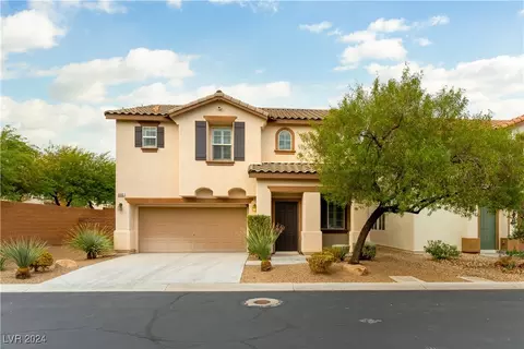8648 Bronze Hills Ct, Las Vegas, NV 89178