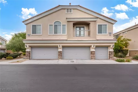 6041 Riverwalk Falls St #102, North Las Vegas, NV 89031