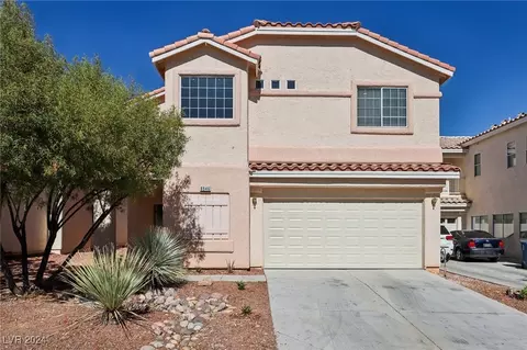 8946 Tom Noon Ave, Las Vegas, NV 89178