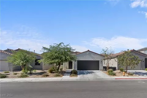 6943 Feather Hill St, North Las Vegas, NV 89086
