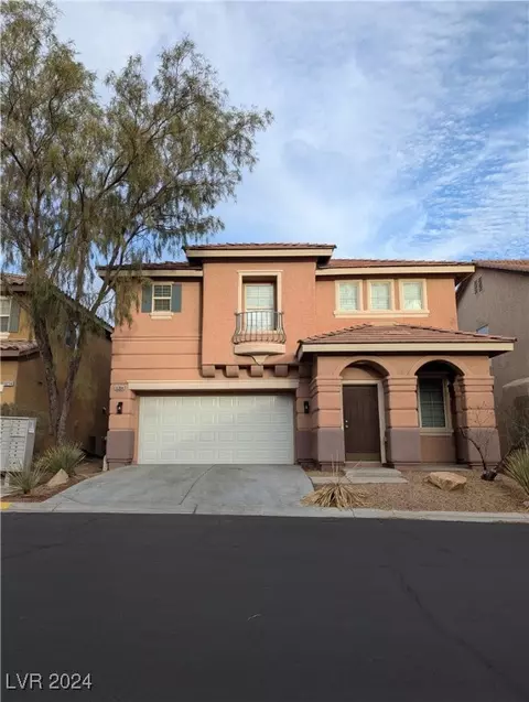 10304 Bluff Valley Ct, Las Vegas, NV 89178