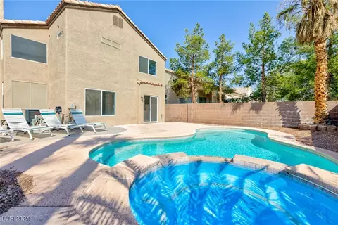 3404 Tuscany Village Dr, Las Vegas, NV 89129