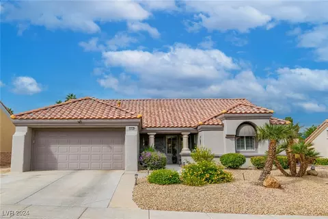 9456 Quail Ridge Dr, Las Vegas, NV 89134