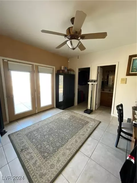 Other - 291 E Madison Ave, Ely, NV 89301 photo 2 of 9