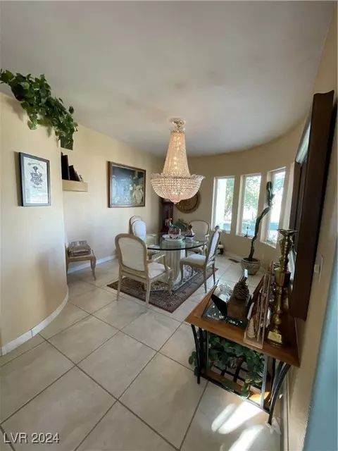 Dining - 291 E Madison Ave, Ely, NV 89301 photo 1 of 1