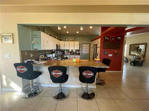 Kitchen - 291 E Madison Ave, Ely, NV 89301 photo 1 of 5