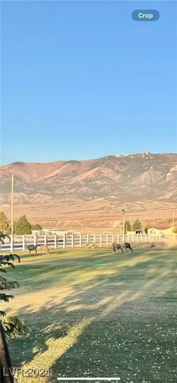 Other - 291 E Madison Ave, Ely, NV 89301 photo 9 of 9