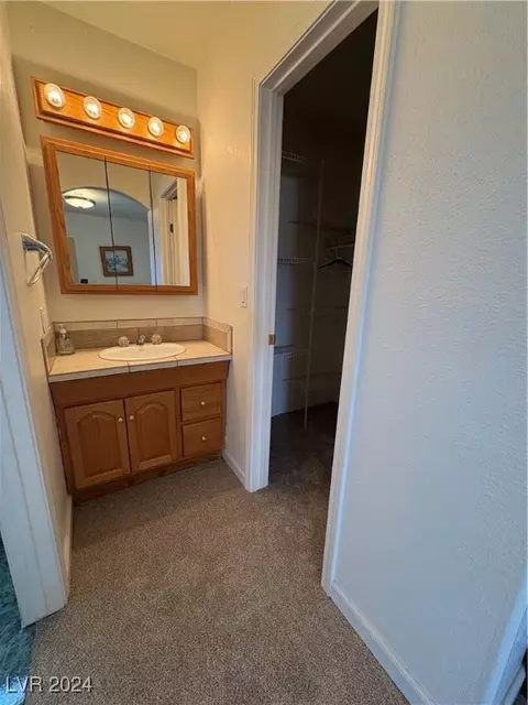Other - 291 E Madison Ave, Ely, NV 89301 photo 6 of 9
