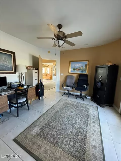 Other - 291 E Madison Ave, Ely, NV 89301 photo 3 of 9