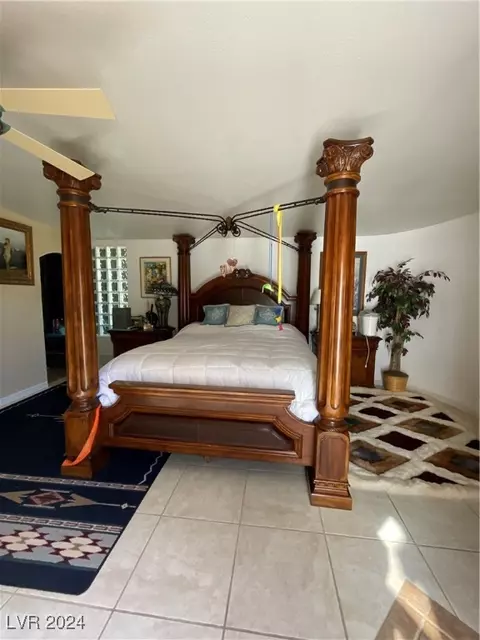 Bedroom - 291 E Madison Ave, Ely, NV 89301 photo 1 of 7